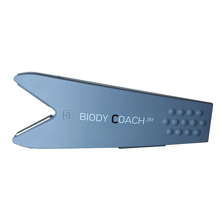 Biody Coach ZM