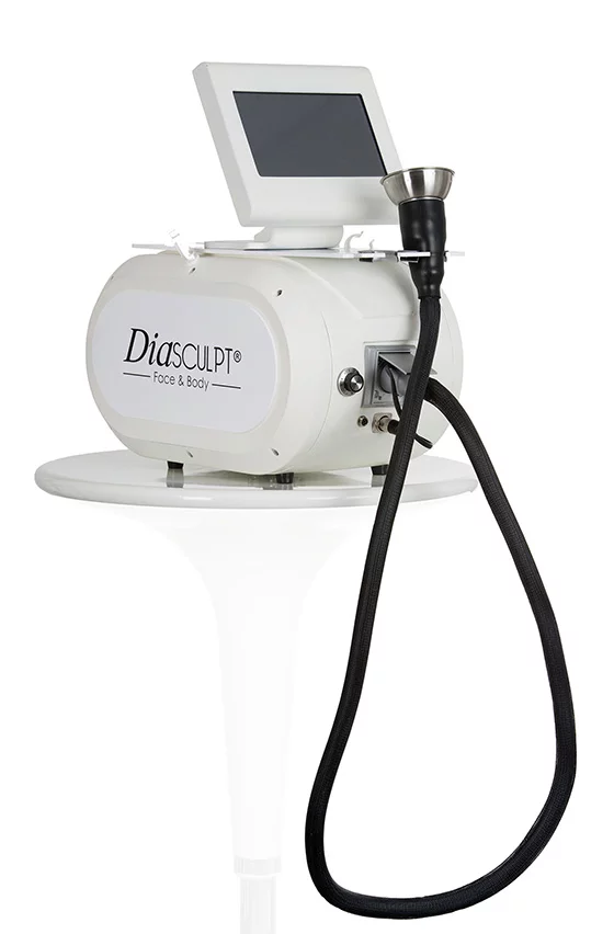 Diasculpt