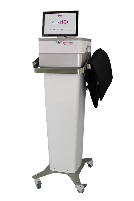 I-Press