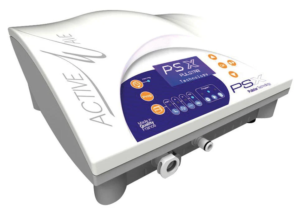 PSX Active Wave®
